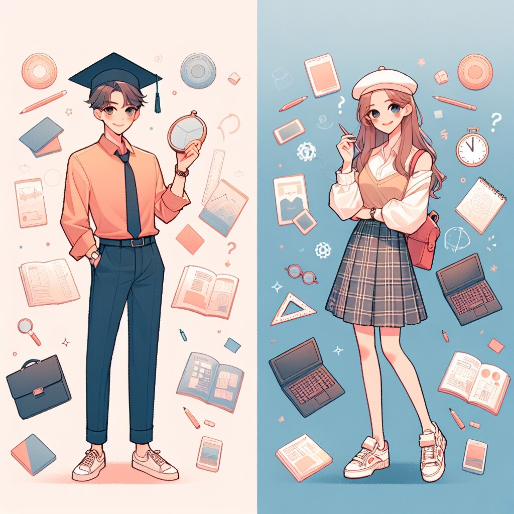 🎨 UI 중심 vs UX 중심: 제품 개발 시 어느 쪽에 우선순위를 둬야 할까?