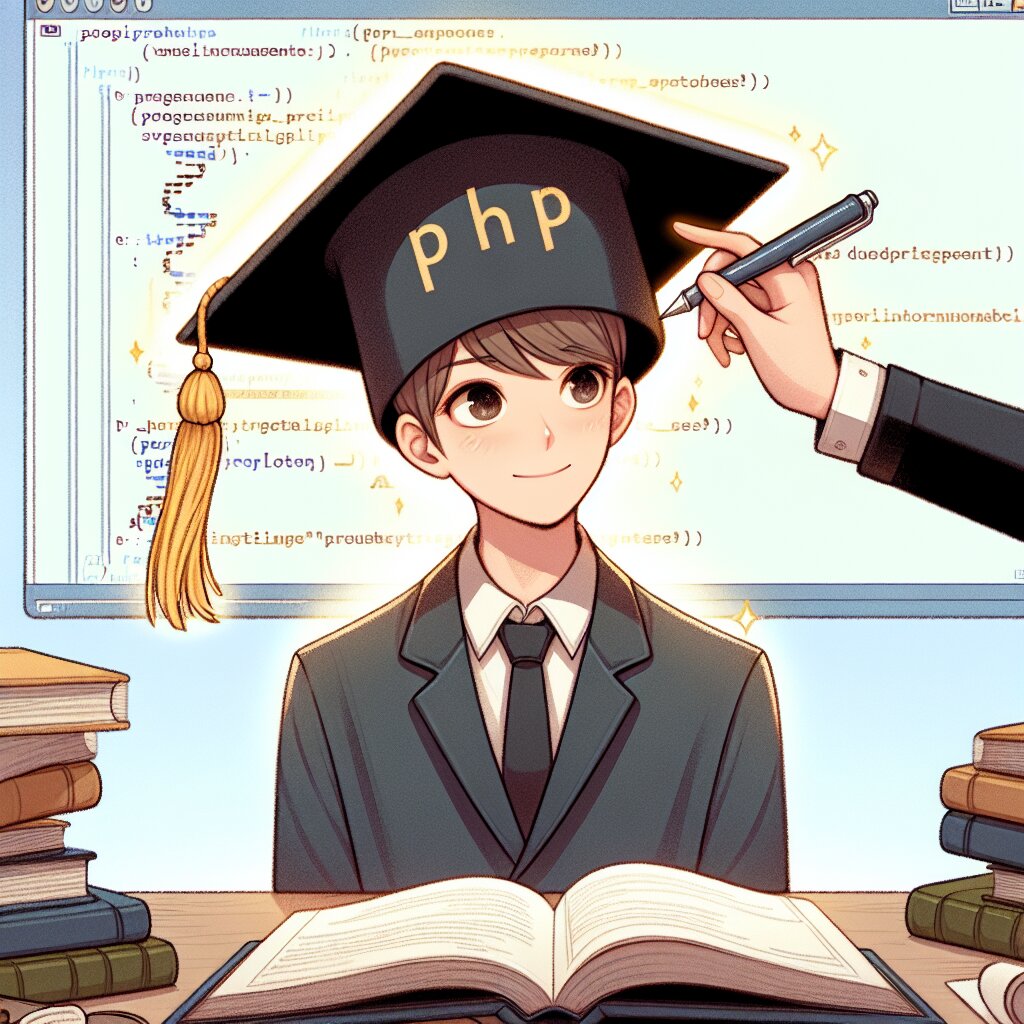 PHP 보안: XSS 공격 방지 기법