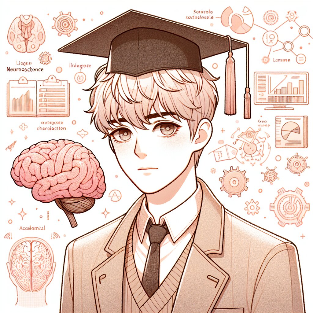 🧠 뇌는 어떻게 새로운 습관을 형성할까?