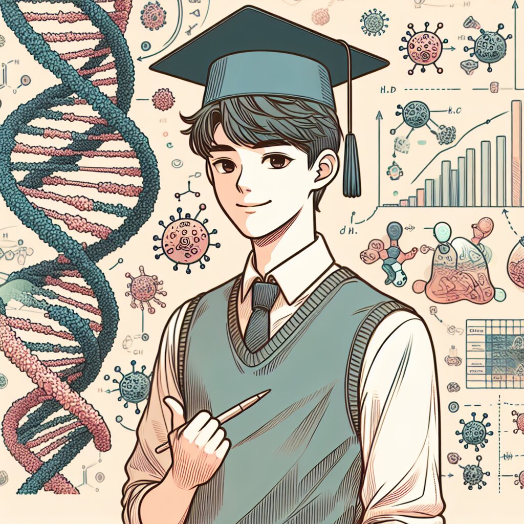 DNA 복제 타이밍의 세포주기 의존적 조절