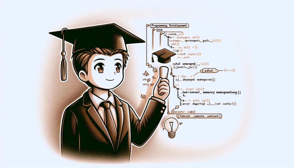 Java의 Unsafe 클래스: 저수준 메모리 조작