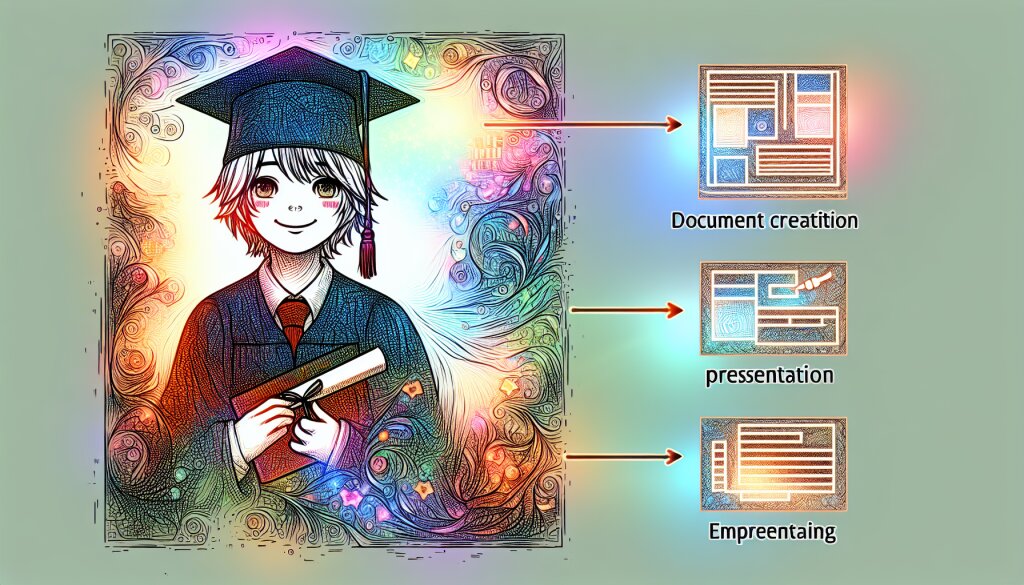 파워포인트 접근성 향상: 모두가 이해할 수 있는 프레젠테이션 만들기