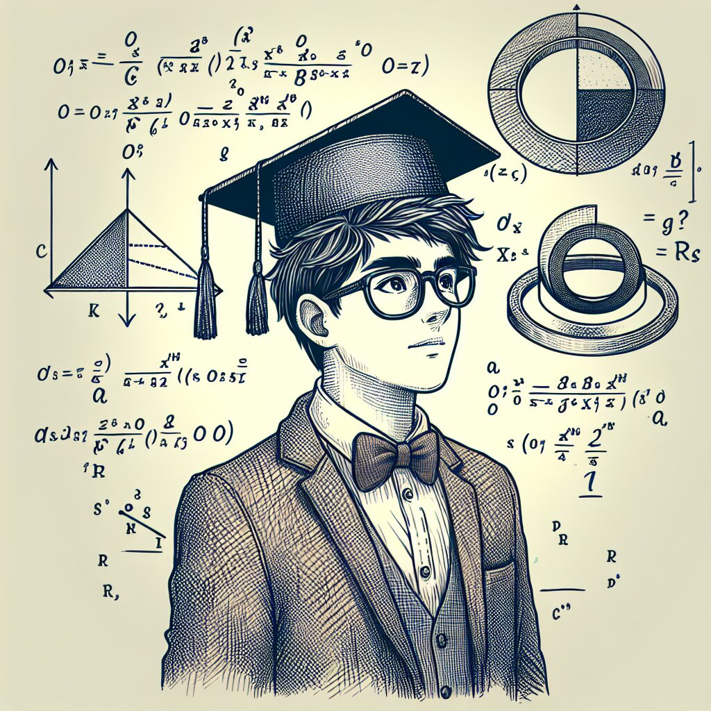 군론 VS 환론: 대수적 구조 연구에 어느 것이 더 폭넓게 적용될까?