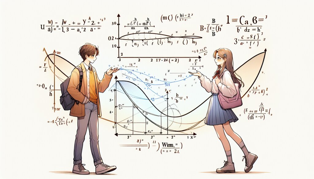 콘텐츠 대표 이미지 - 빈의 변위 법칙: λmax = b/T 🌈🔬