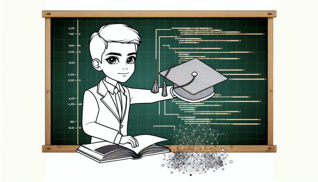 Docker를 이용한 웹 애플리케이션 배포 자동화