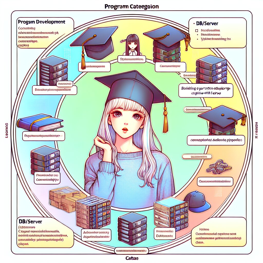 Heroku: 지속적 배포 파이프라인 구축