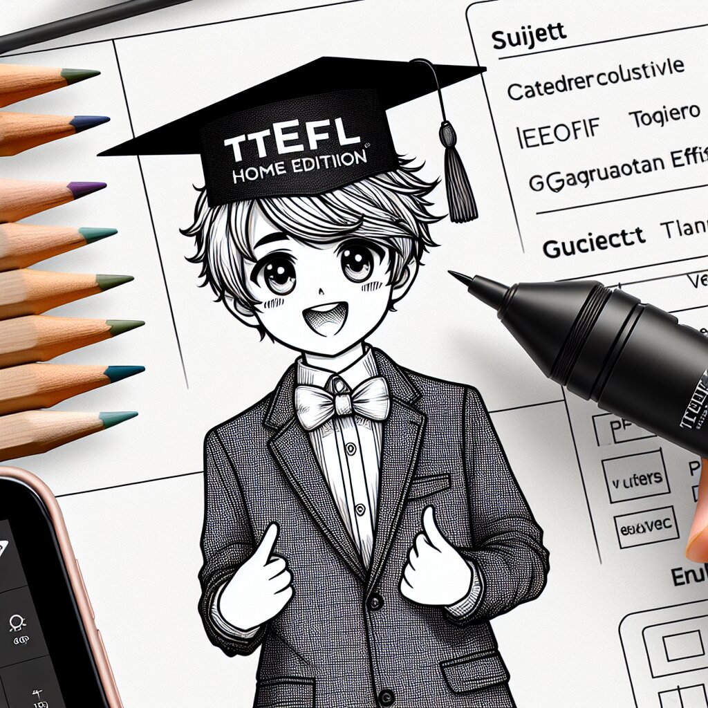 TOEFL Home Edition 응시를 위한 환경 설정 팁