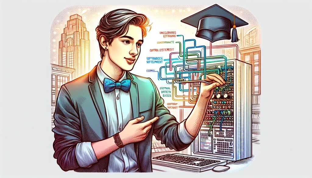 MATLAB 기반 제어 시스템 설계 및 분석