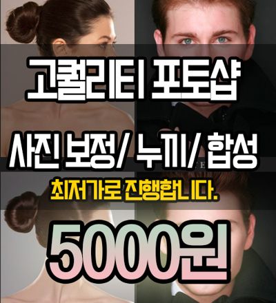 재능 목록 이미지