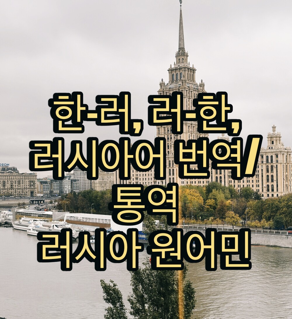 재능 목록 이미지